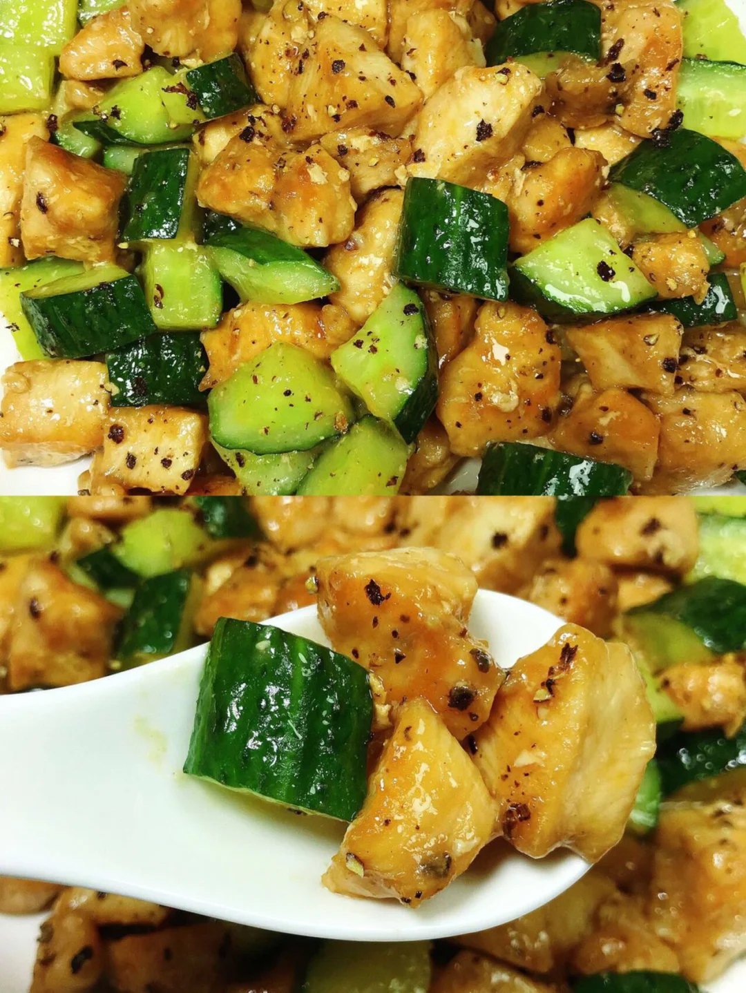 🌻挑战99款家常菜不重样！第9款❗️❗️