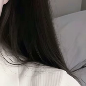 朱志鑫 💛每日一善 💙阳光信用0000有些事放开就好，看开就好，不必计较太多