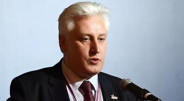 美国终于承认了！很多人以为美国不介入台海是还在犹豫。错了！真相是，他们早就做好了