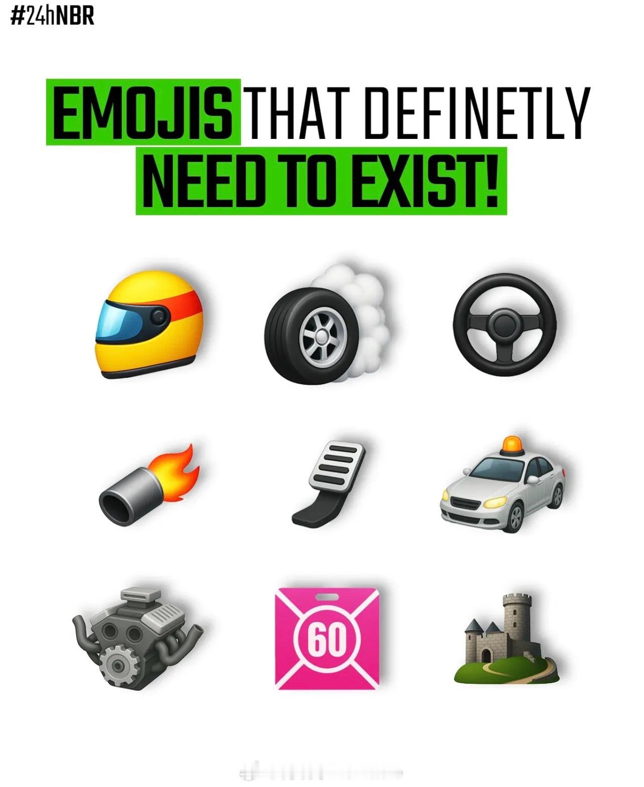 纽博格林24小时耐力赛[超话]