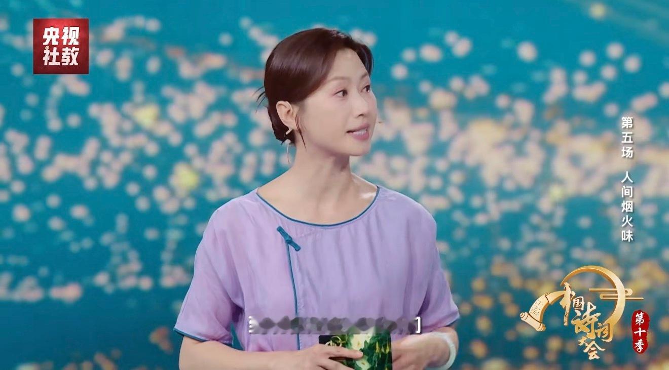 苏轼才是初代养生博主 苏轼的全面还是被低估了，一直以来都知道他在诗词上的权威，看