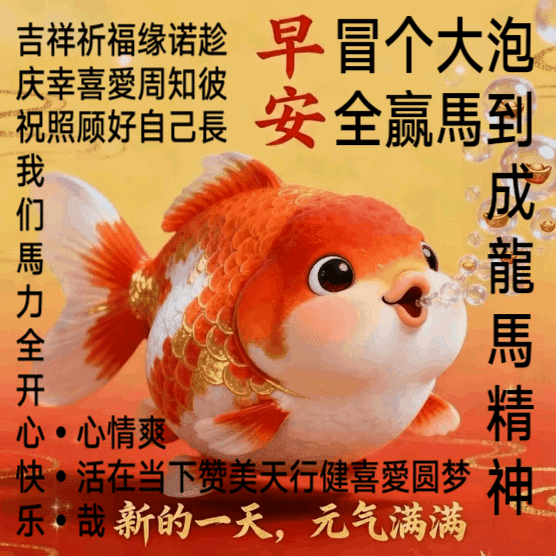 我认为支持[加油][加油][加油]
原因只有一个[加油][加油][加油]
💯都