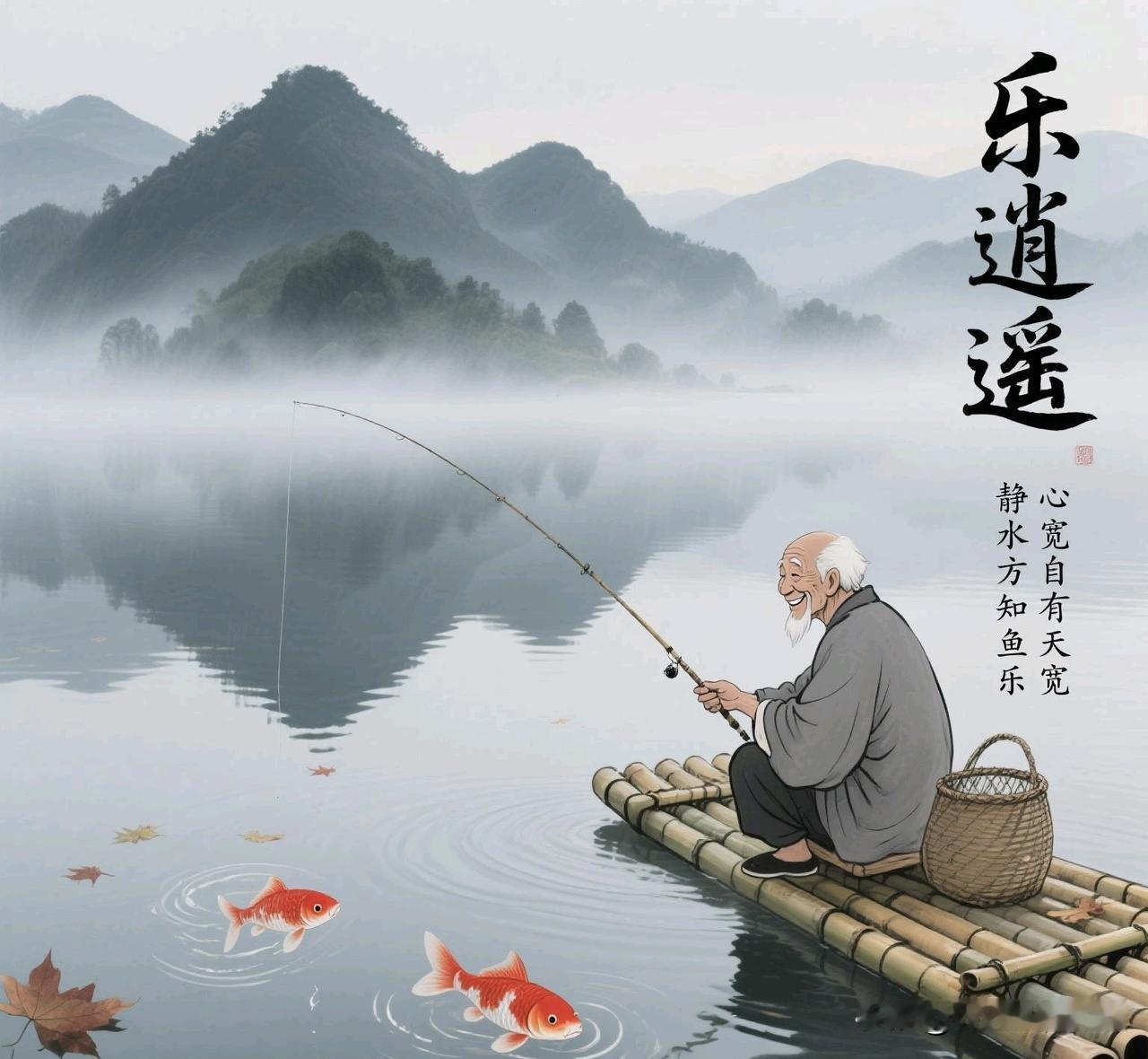 春种一粒粟，秋收万颗子。

夏长赖骄阳，冬藏蓄元气。

四时更代谢，万物循此理。