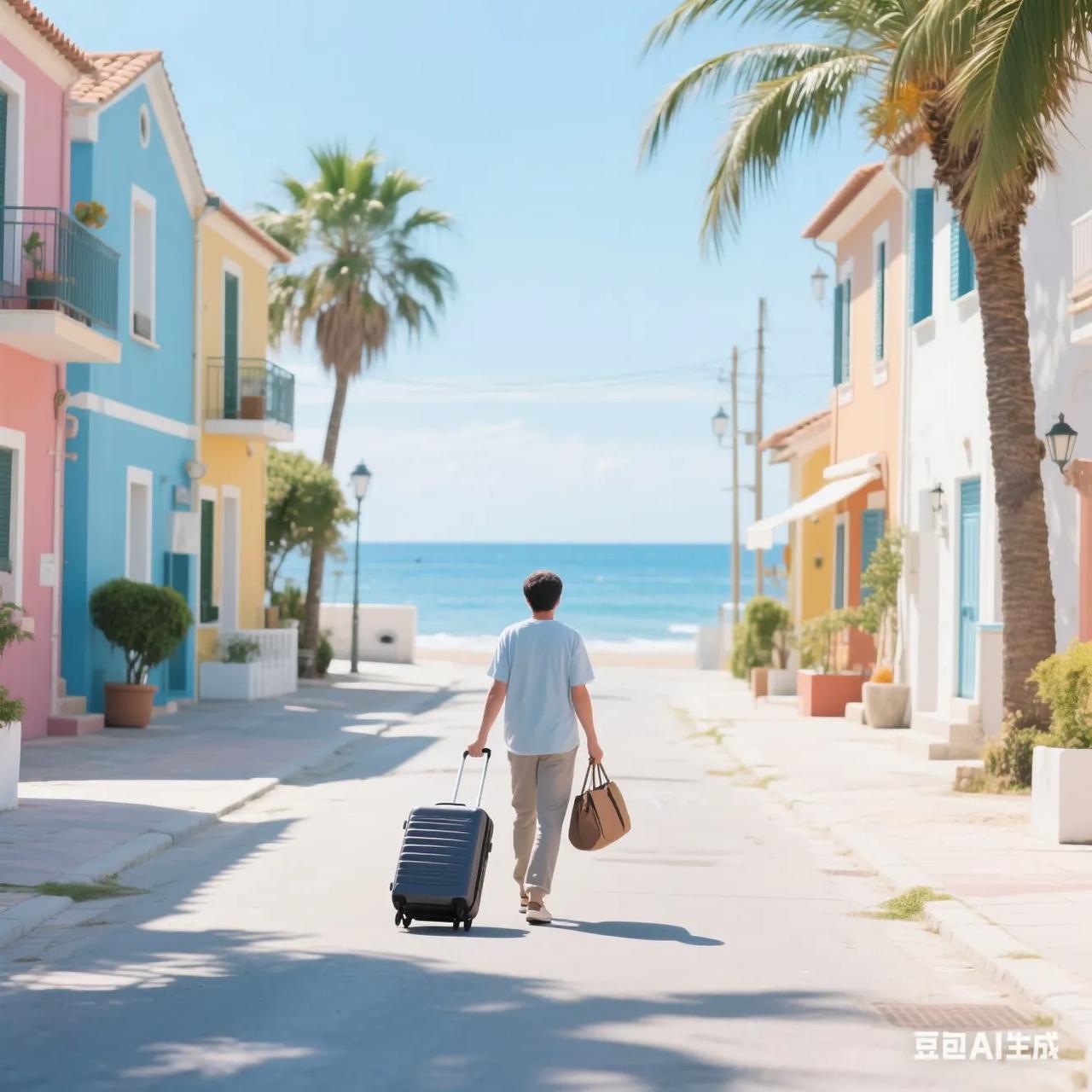 你认为一个人最可贵的品质是什么有责任感，对自己的行为和承诺负责。