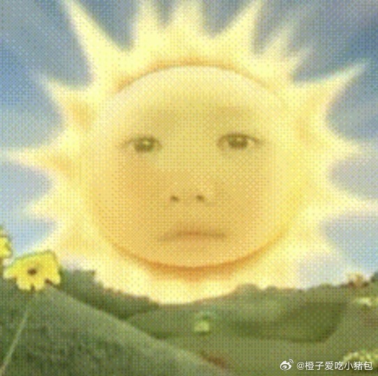 我是不是说那位早晚皇到全世界头上，在然丝抗争寻求公平的时候说风凉话，现在老实了吧
