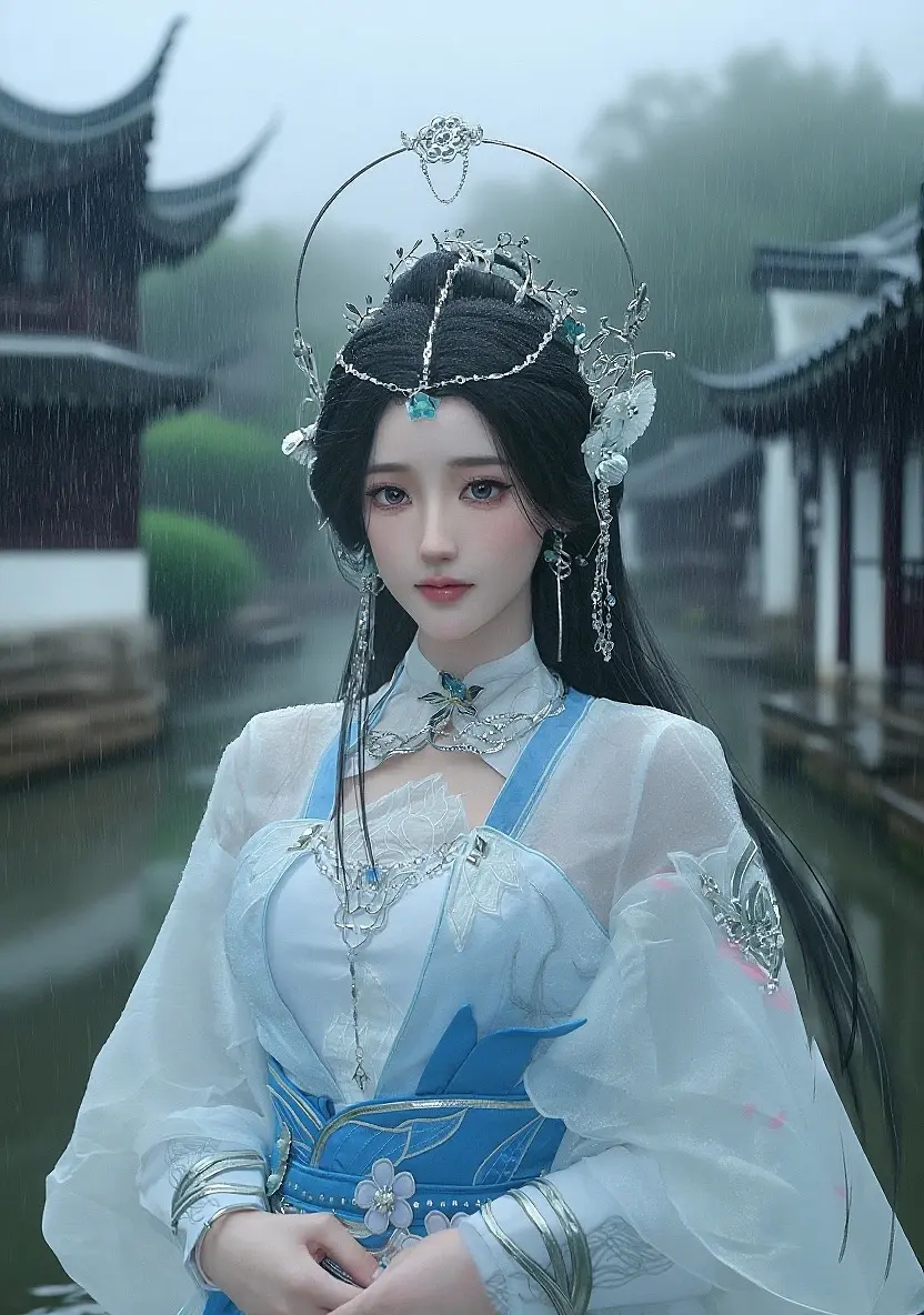 师兄……