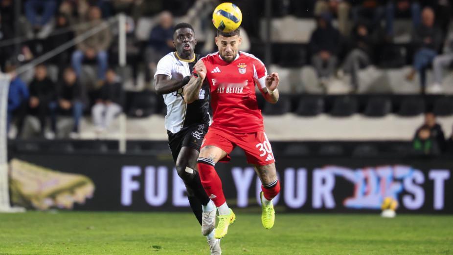 穆里尼奥为之气结，阿根廷队重要性仅次于梅西的球员，又去抢点球，然后又把点球罚丢了