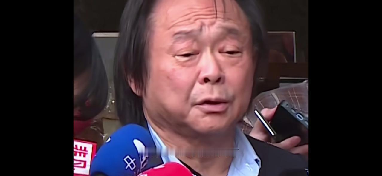 赖清德出访泡汤，王世坚嘲笑这是打脸郑丽文。

他接受媒体采访时表态说，赖清德出访