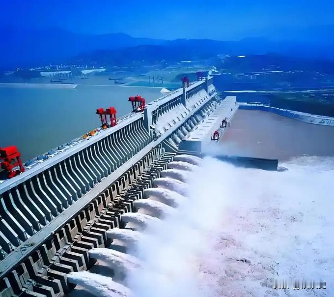 日本网友表示：如果中日战争爆发，日本第一个炸的不是中国的重要城市，而是第一个炸中