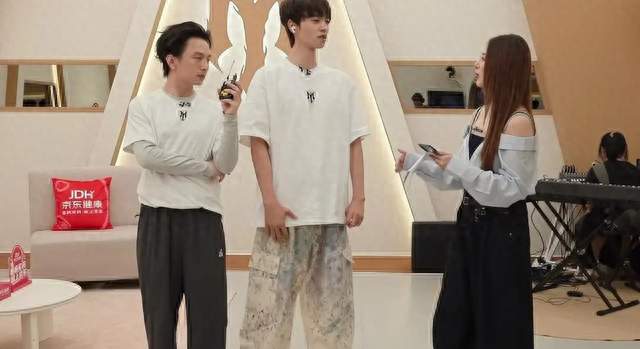 《披荆斩棘2026》出现重大失误，节目走向危险！