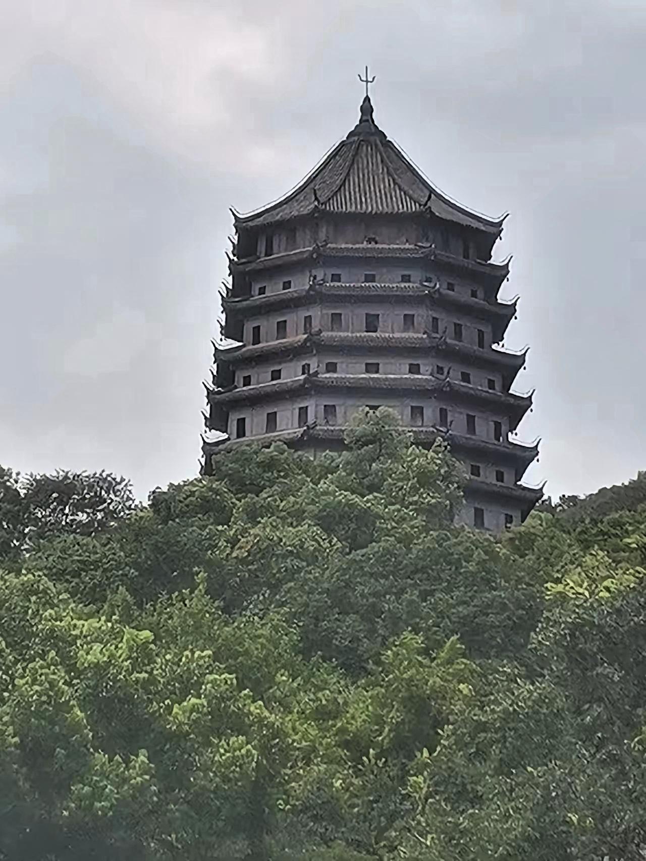 我敢打包票，21世纪中国必干成这三件大事，惊艳全世界！
 
首先台湾回归是板上钉