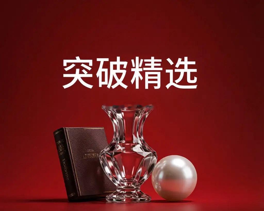 今日突破精选:1.茂业商业，目前(3.77元)。2.柳钢股份，目前(3.81)。