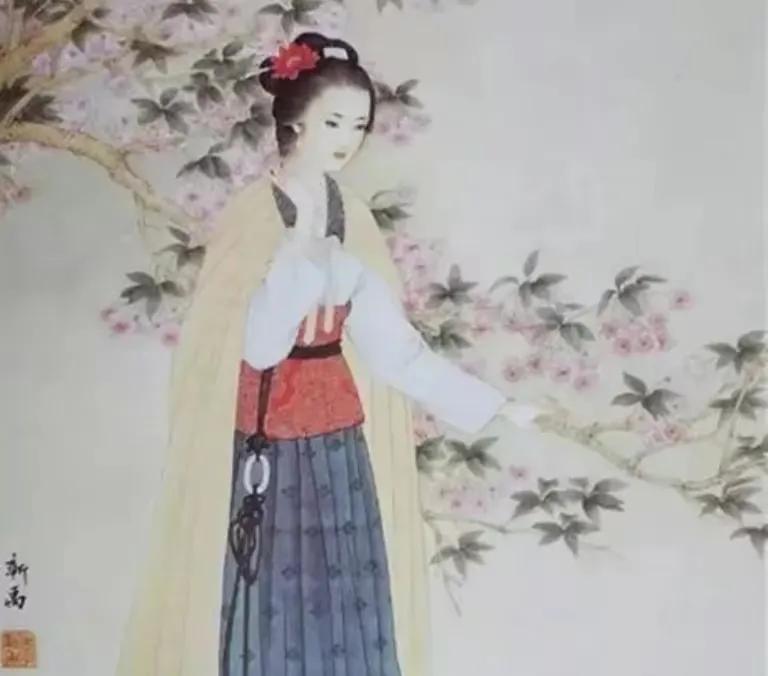 人生如歌 且吟且行

对酒当歌，人生几何。譬如朝露，去日苦多。

出自两汉曹操的
