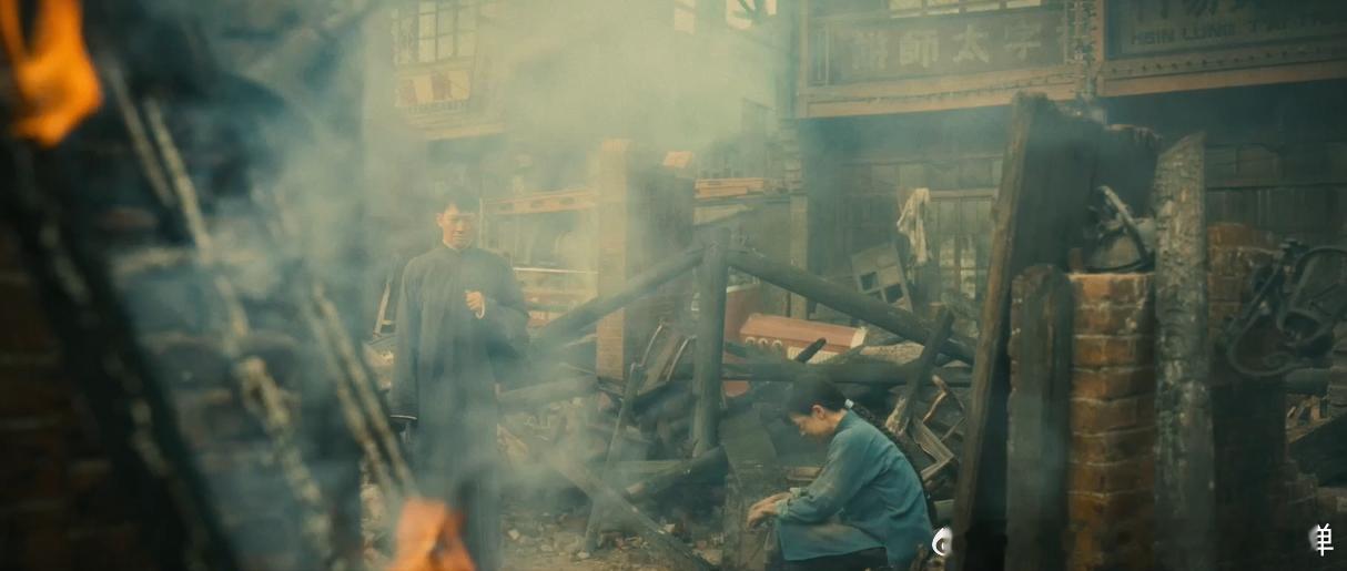 王和哭戏爆发力王和崩溃戏爆发力王和的崩溃戏爆发力真的封神了，韩小月强撑的体面碎掉