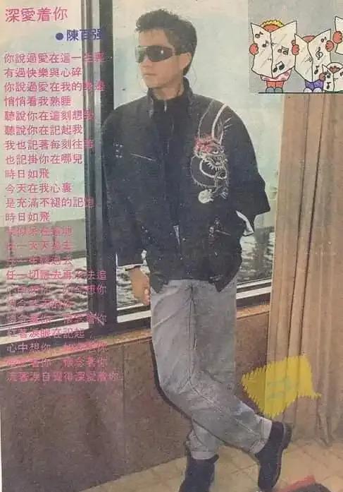 所见皆为美好，所行不负年少💜