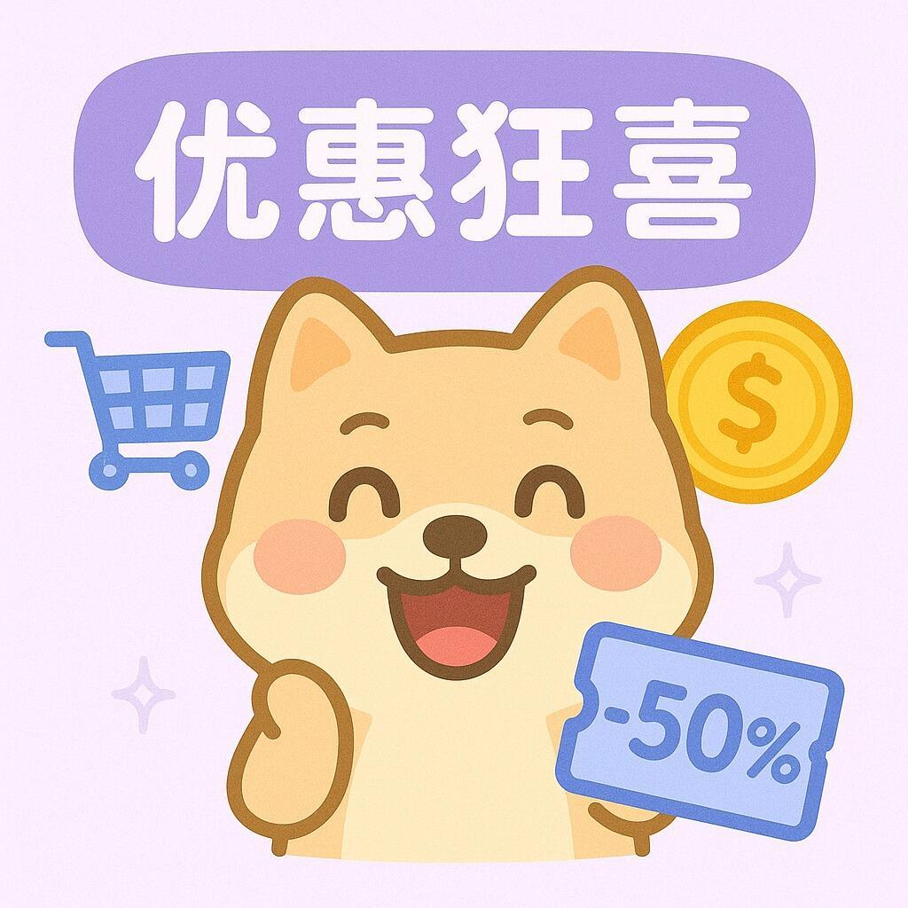 抖音双11承包了我的心头好新入手的针织衫裹着软乎乎的超温暖！每样到手都刚好合心意