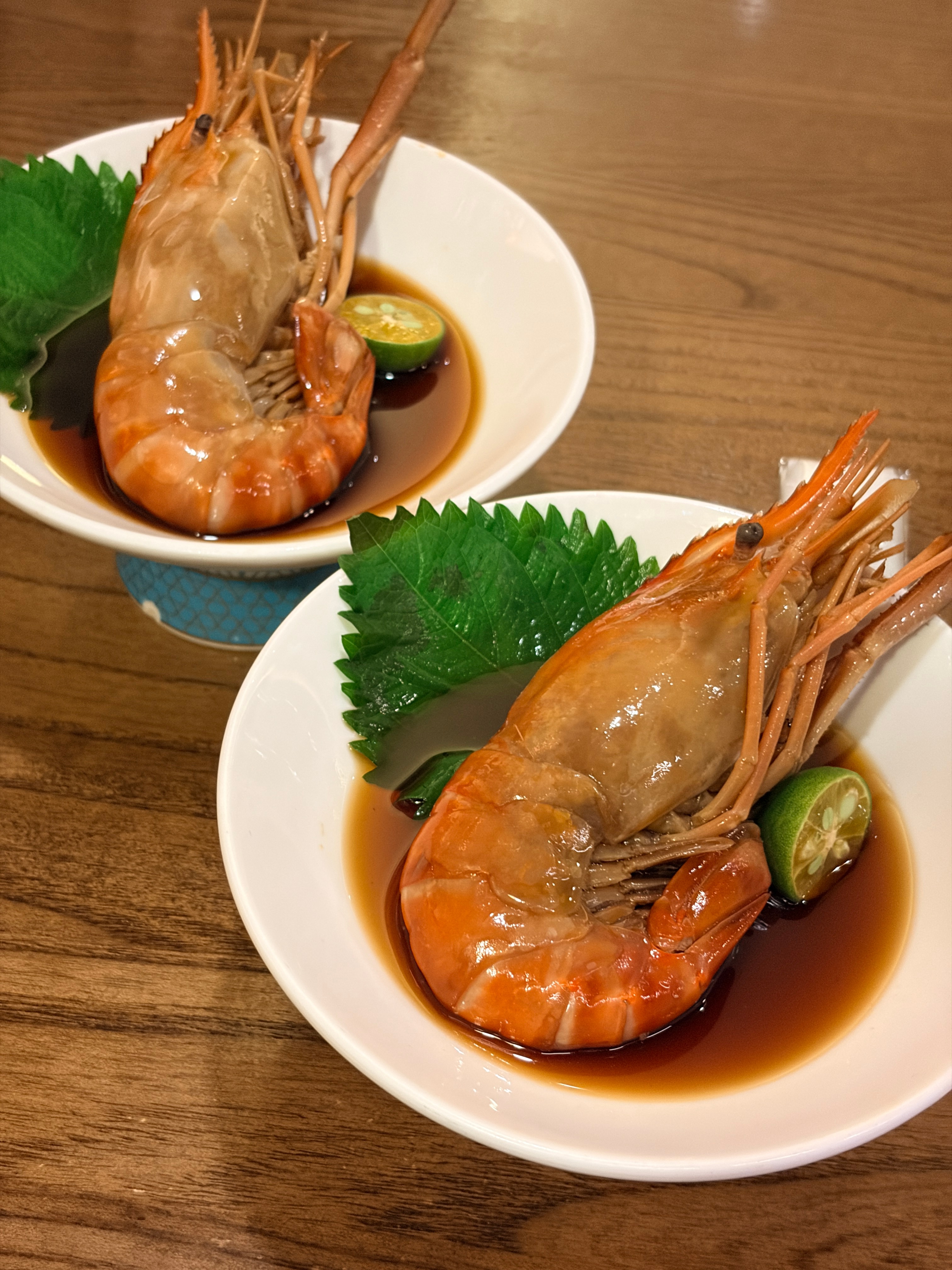 吃完晚饭，骑行下再来健身房，该吃吃，该练练，想到朋友的大肚子就更加不能懈怠！ 上