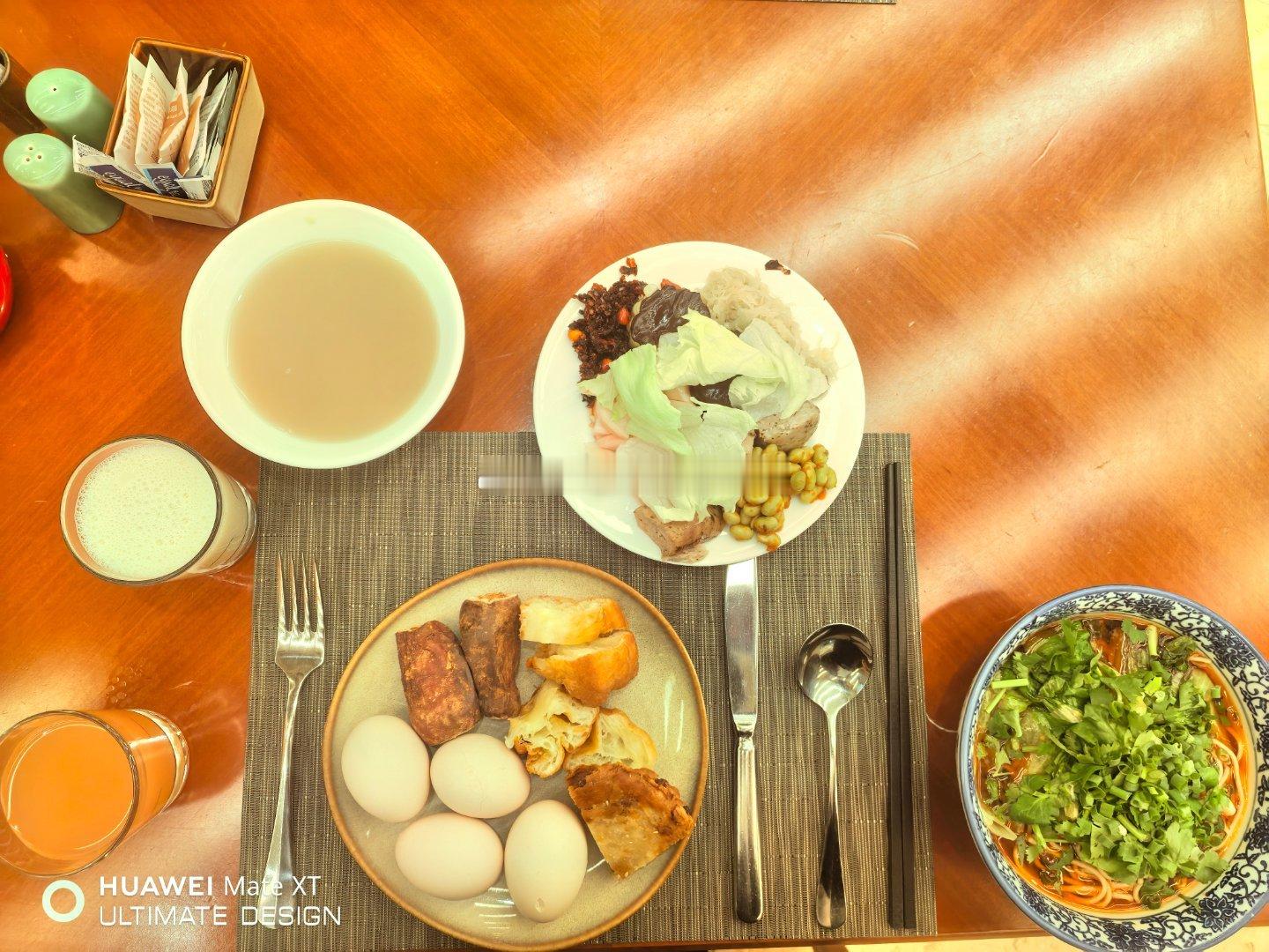学习马斯克早餐吃四个鸡蛋🥚🥚🥚🥚早餐打卡今日早餐每日一餐分享
