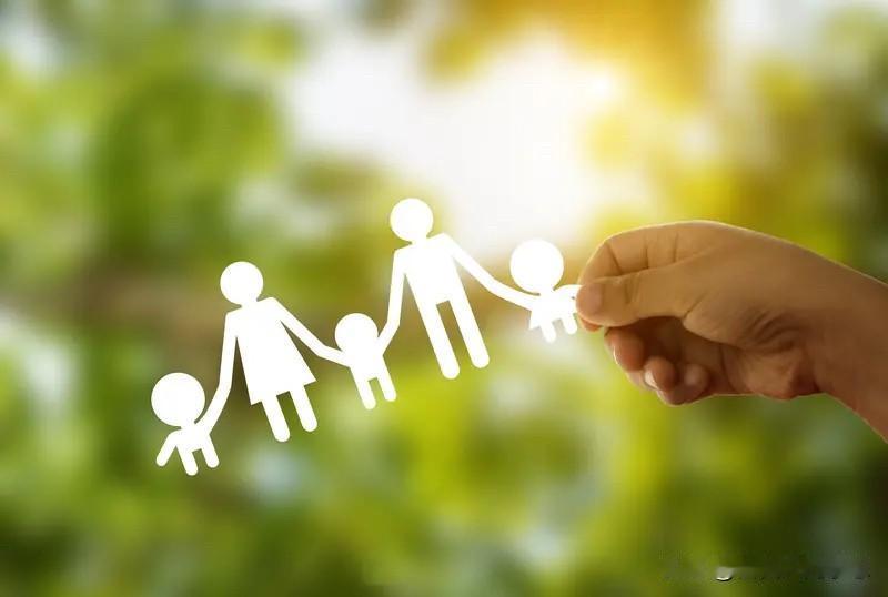 我认为父母老了，陪伴需要金钱也需要！

父母老了，需要的是陪伴还是金钱

人到了