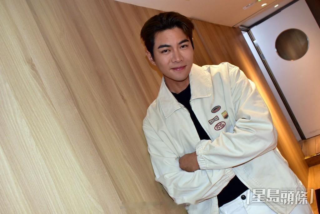 星岛：罗天宇《中年好声音4》拿到87分仍遭淘汰 网友替他惋惜 感谢陈懿德打气 直