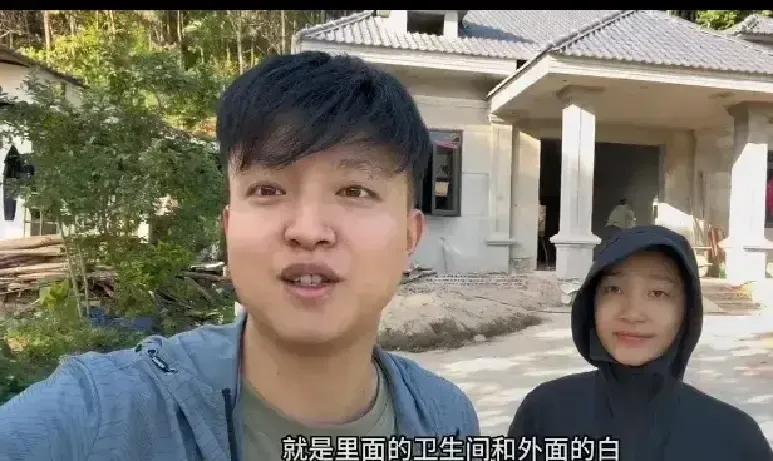 小松替小叔把两万八连本带利交到越南婶婶弟弟手里，对方却翻脸说之前那三千块利息从没