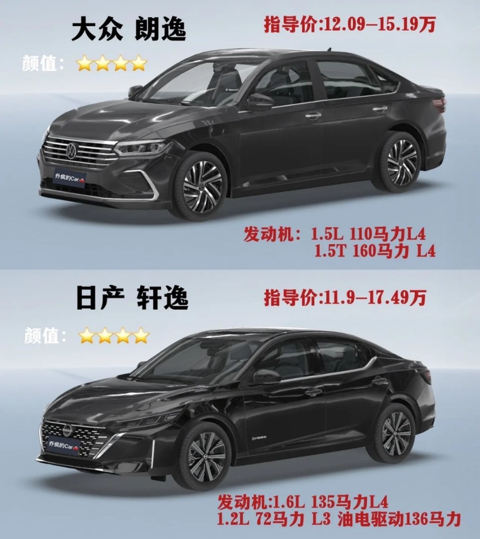 家用代步你觉得选德系还是日系更好？ 