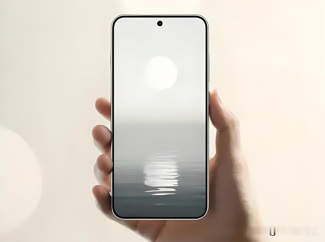 新一轮手机大战即将开始，你们更期待哪款？

华为：
华为Mate Pad min