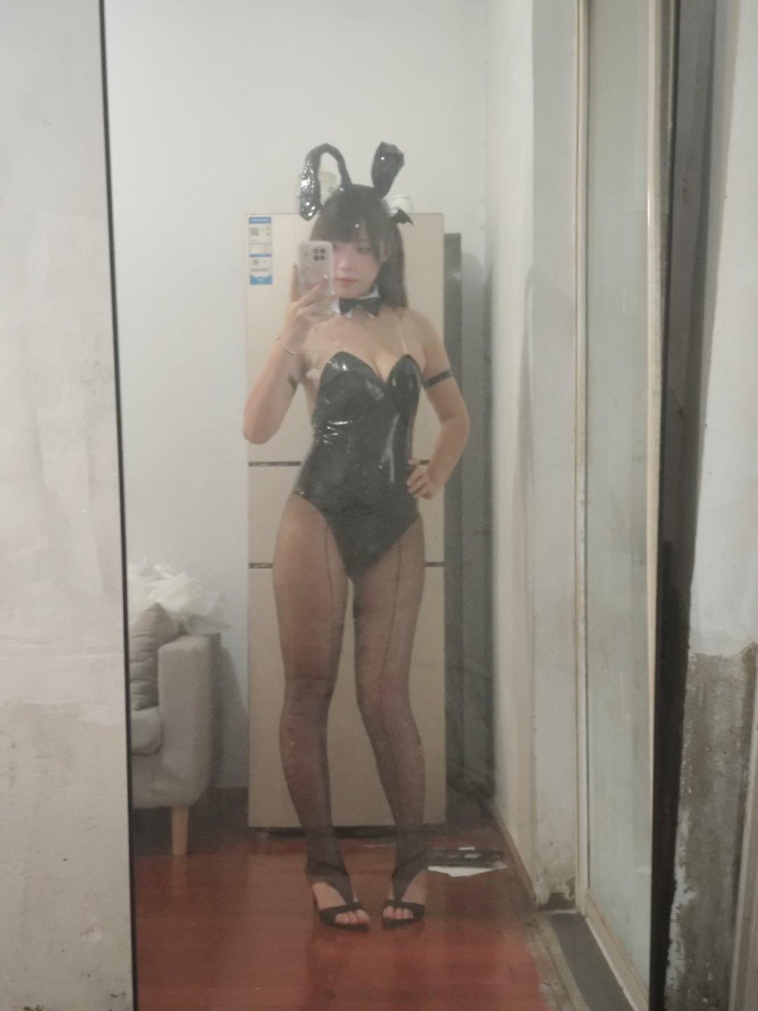 👿 