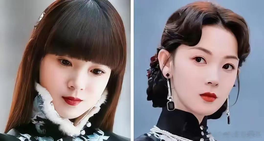 娱乐圈总有一种让人哭笑不得的怪现象：戏里的反派做尽了坏事，买单的偏偏是演员自己。