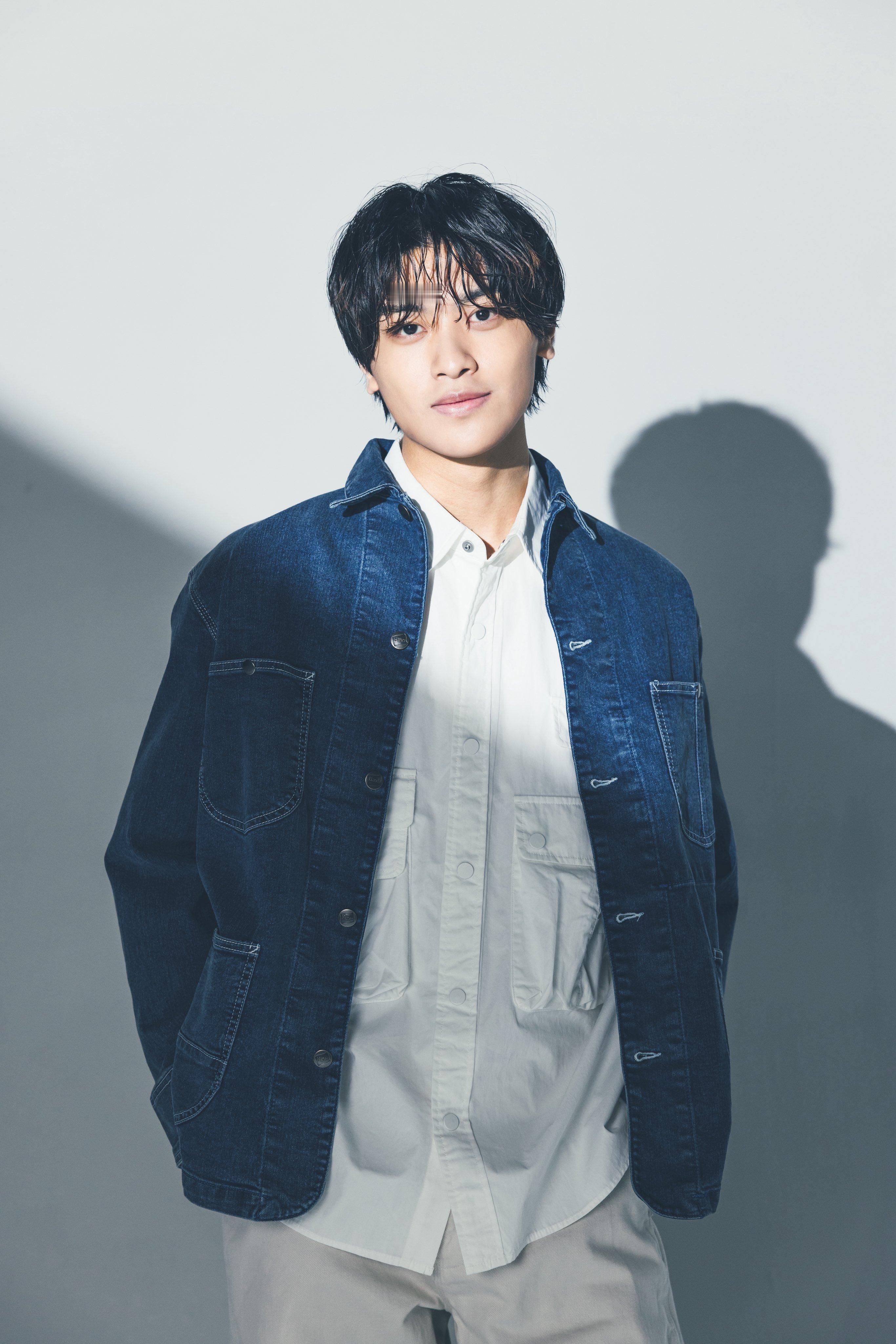 前川佑（