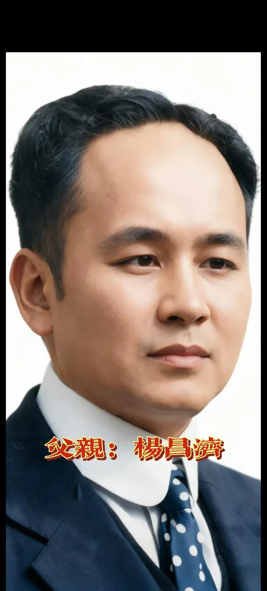 伟大的爱