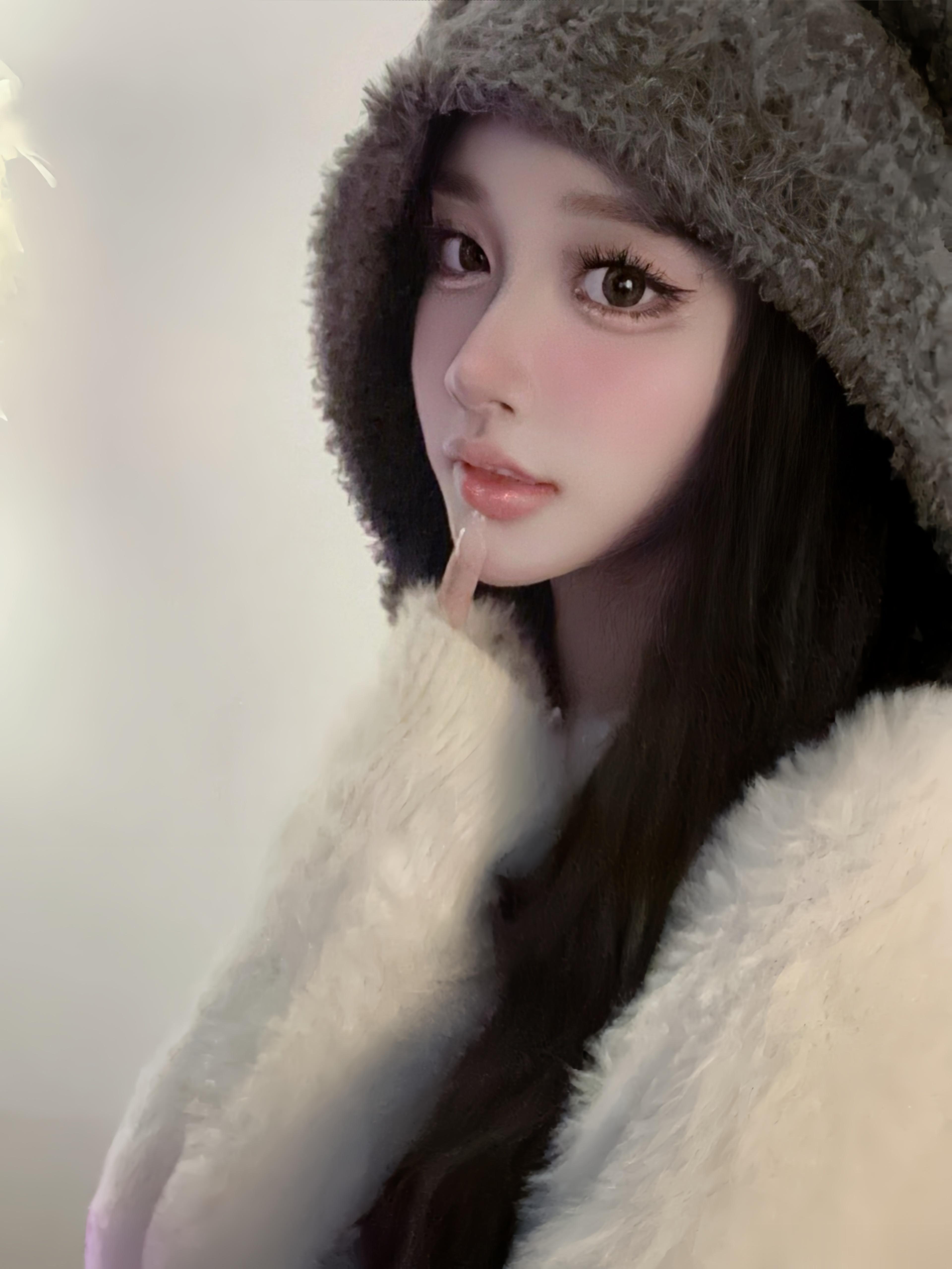 喜欢的网图 我自己拍[耶] ​​​