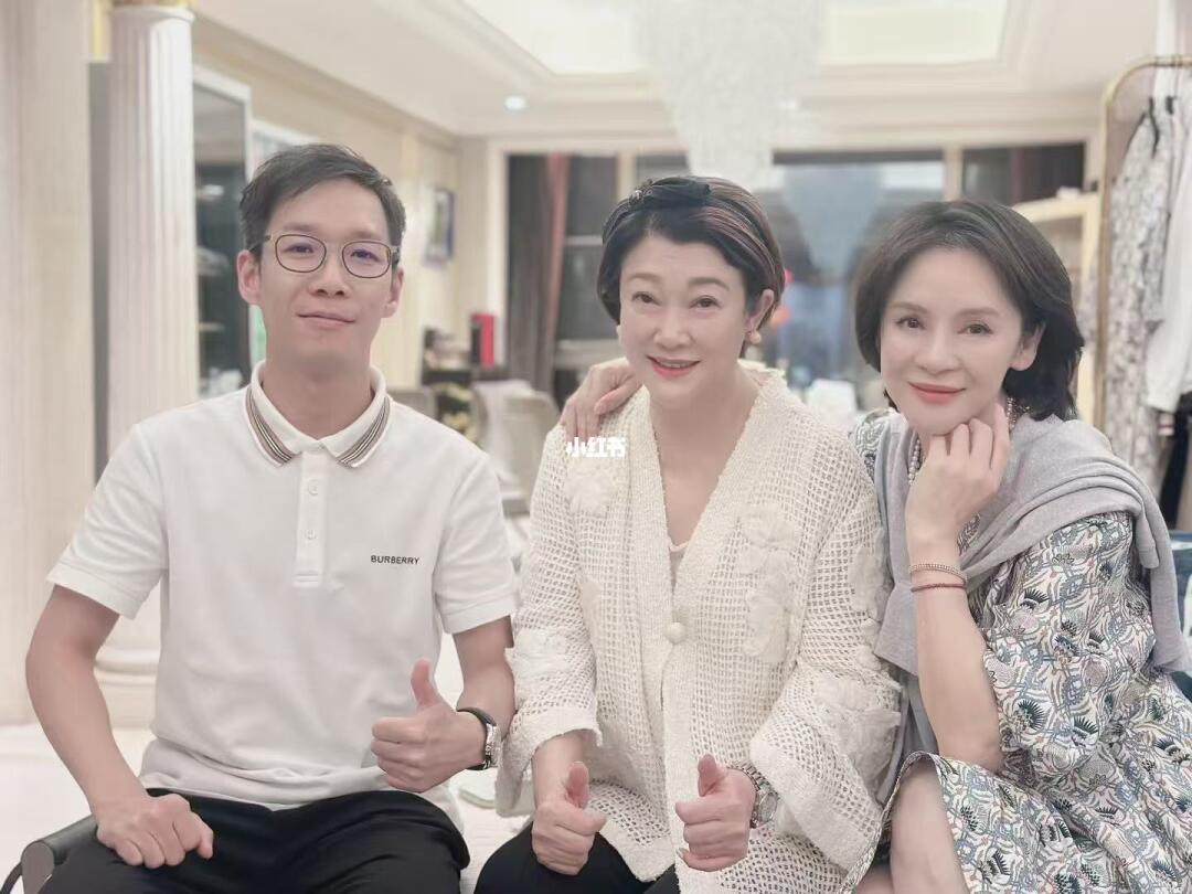 今天生病好严重 还是坚持播完了陈皮专场 承诺的事情一定要做到 上一次这...