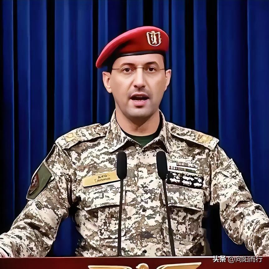 美以空袭伊朗才没多久，胡塞武装直接官宣声援，最快当晚就重启红海袭击。红海一乱，全