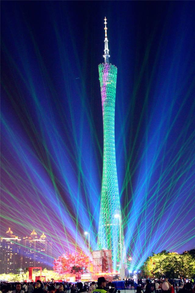 三战一旦爆发，我国必须死保这三座城市！第一座：北京。若战火重燃，北京必然是必须守