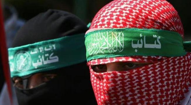 巴勒斯坦媒体报道，稍早时候，哈马斯麾下卡萨姆旅指挥官穆罕默德·代伊夫与兄弟、侄子