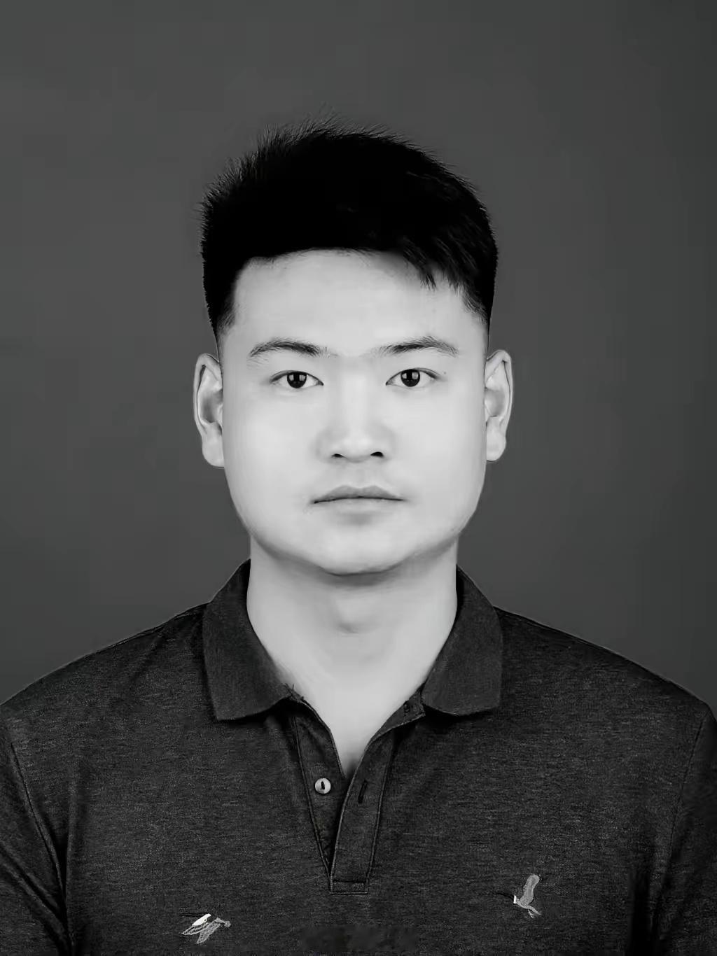 90后村支书李杨防汛过程中被洪水冲走牺牲！8月1日清晨，陕西汉中立峰村村支书李杨