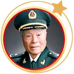 什么叫做天才？就是能够为国为民为社会贡献价值的、天上掉下来的人才。
什么叫做天才