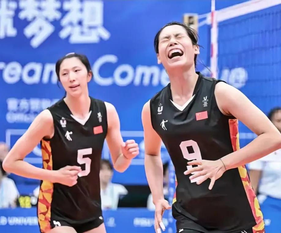 咪咕视频直播半决赛

8月4日20:00，大运会女排半决赛，中国女排迎战波兰女排