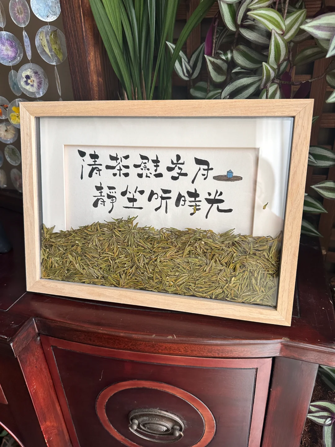 毕业季！老师看到也不会拒绝的礼物🎁哦