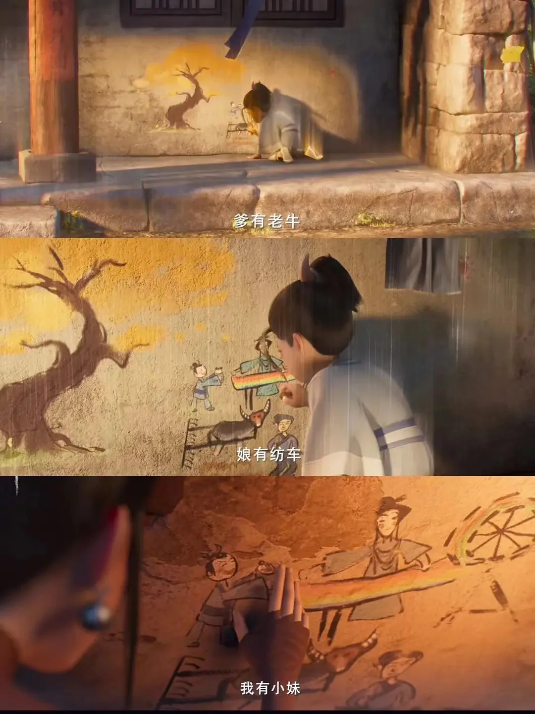 这部电影才应该是暑期档最该爆的！