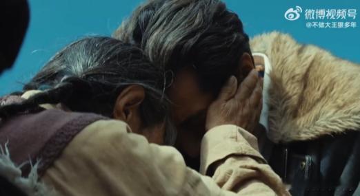 生命树后劲真大生命树后劲好大 《生命树》真的太绝了，追的时候沉浸在剧情里无法自拔