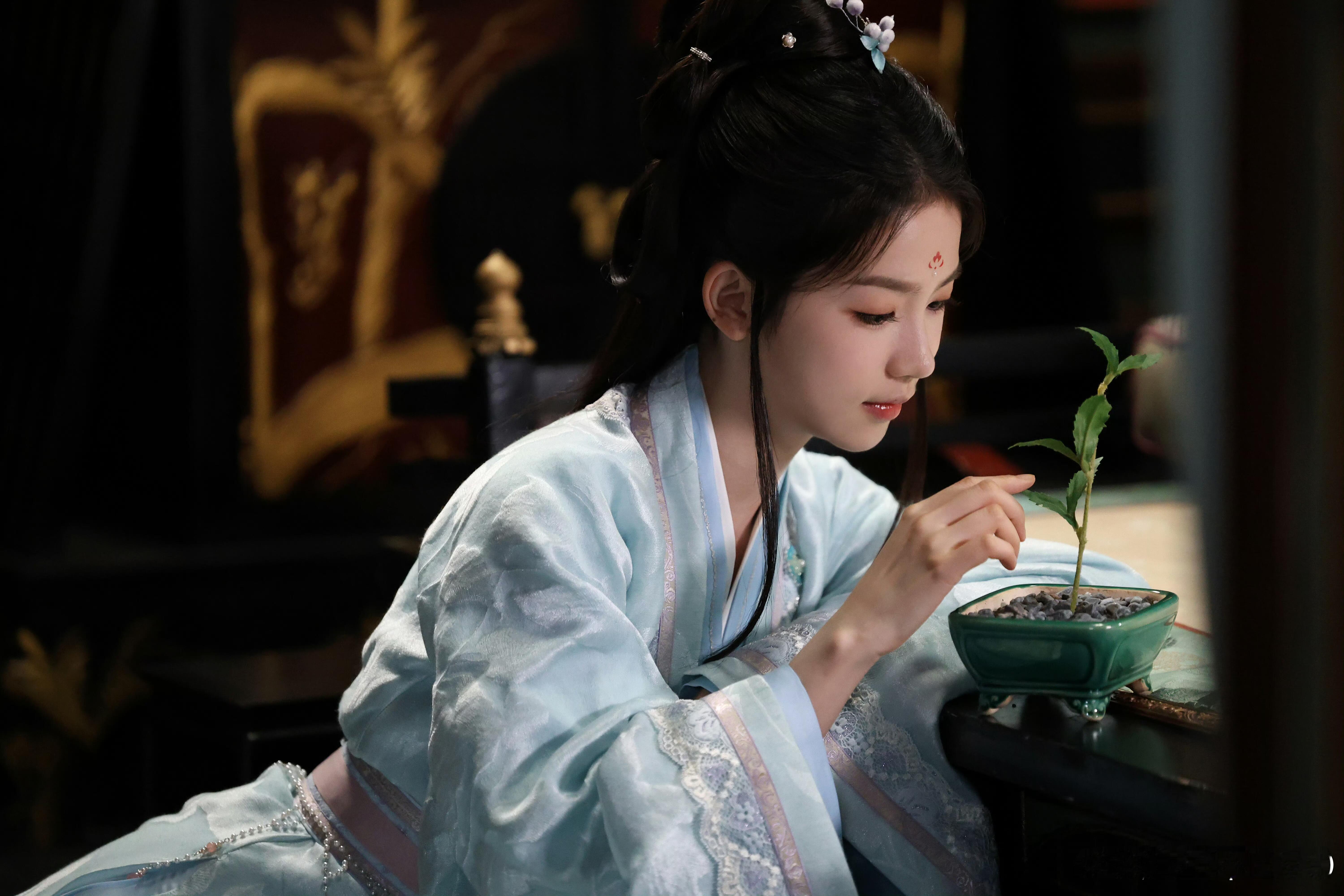 李斯丹妮新歌《放个烟花》舞台！好阳光吼吼听！！！！美好现场开放麦 | 主包开心夜