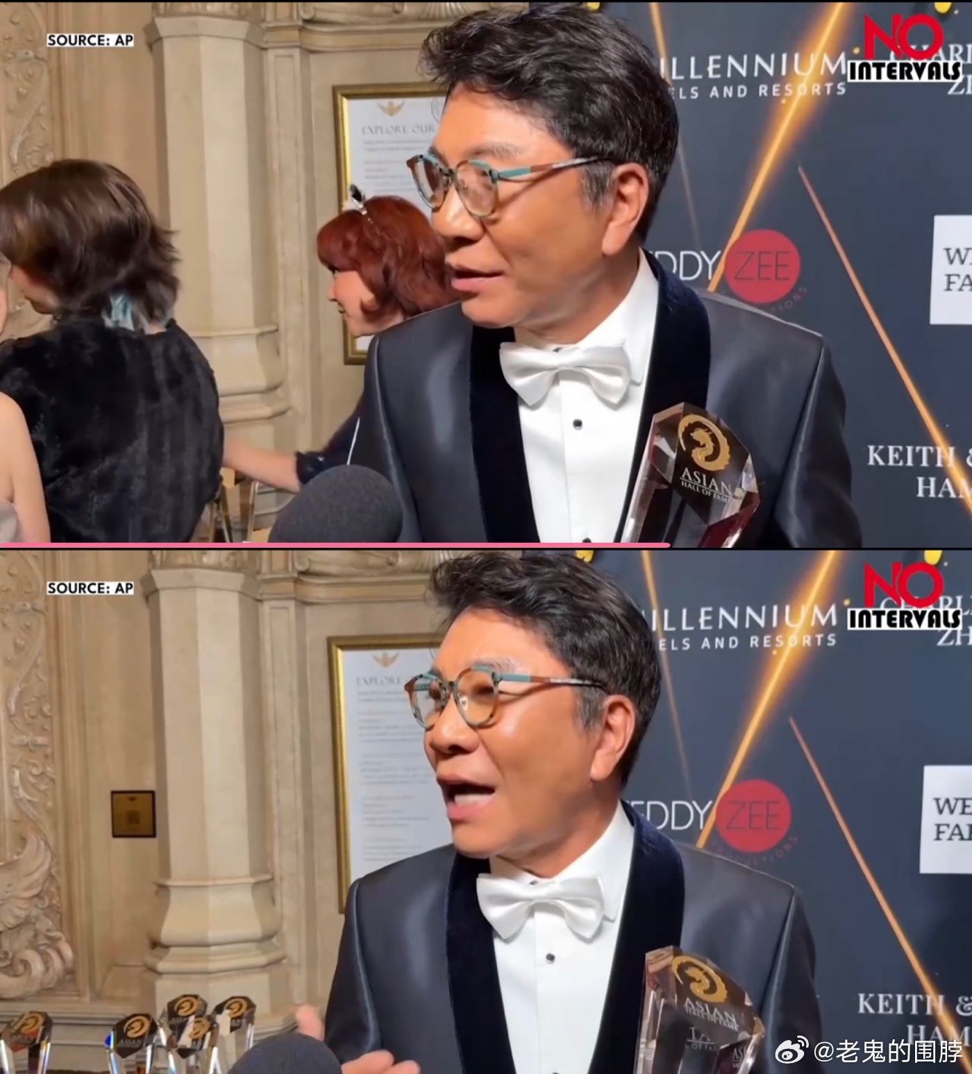 李秀满明年将推出新男团中日韩泰多国籍男团即将发表，韩国出道[手指比心] ​​​