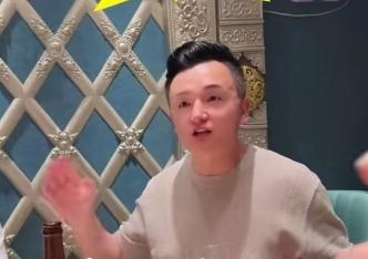 九哥的好朋友张狄自无常赶赴安徽金寨，参加九哥新歌发布活动，随后与九哥一同前往扬州