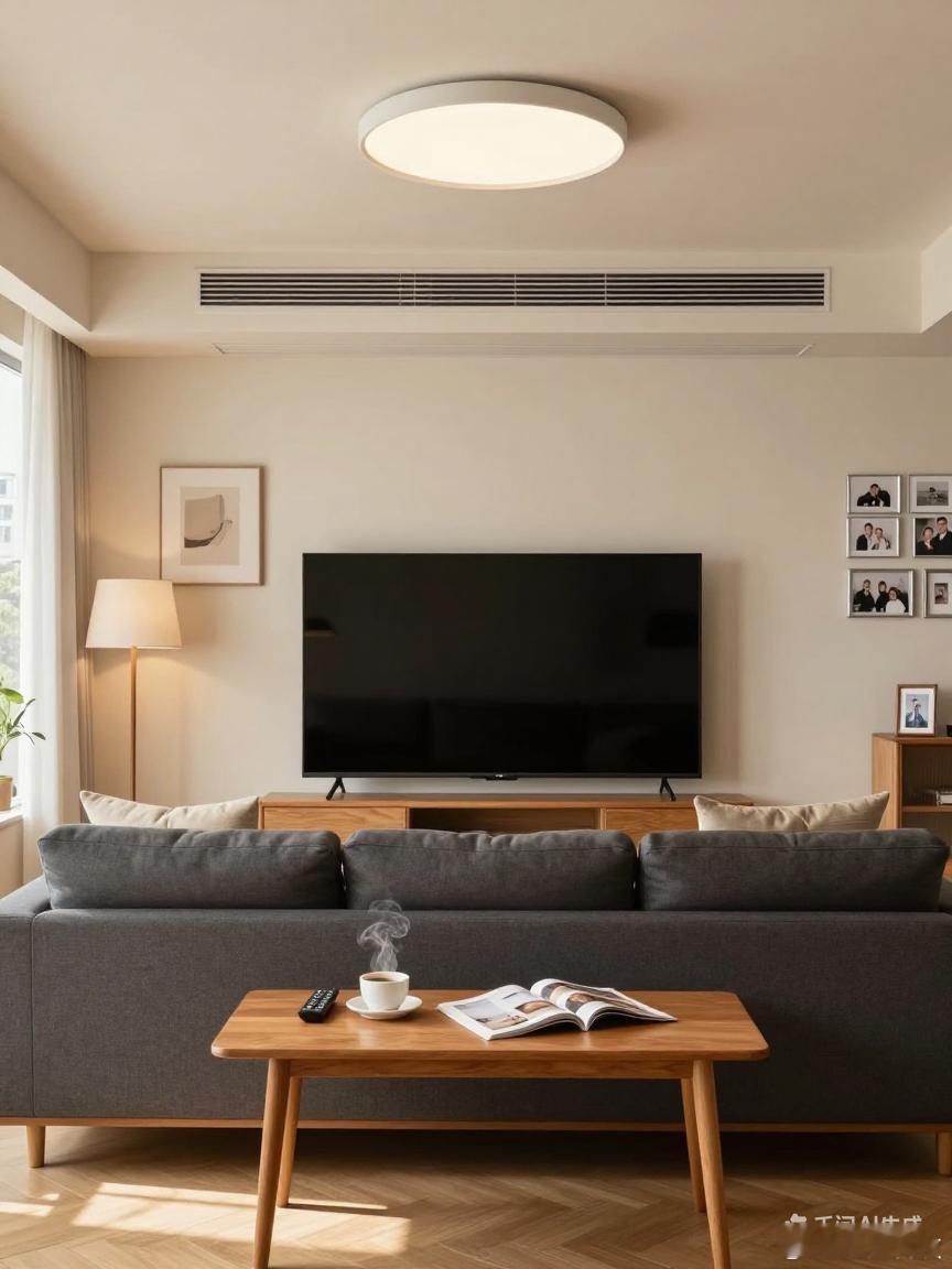 妥妥的伪需求呀如果你不是对于屏幕方面比较专业或者眼睛比较苛刻，那么4K、8K真的