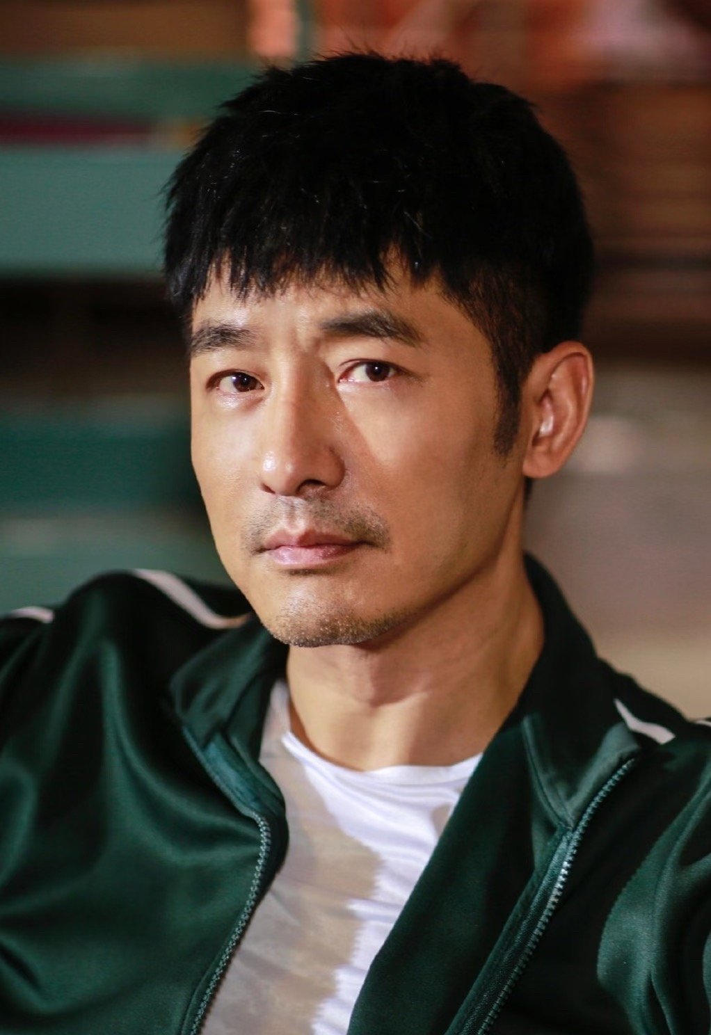 郭晓东带着趣味数学来披哥了真要被郭晓东笑死，妥妥开小号把庄超英直接带进披哥现场。