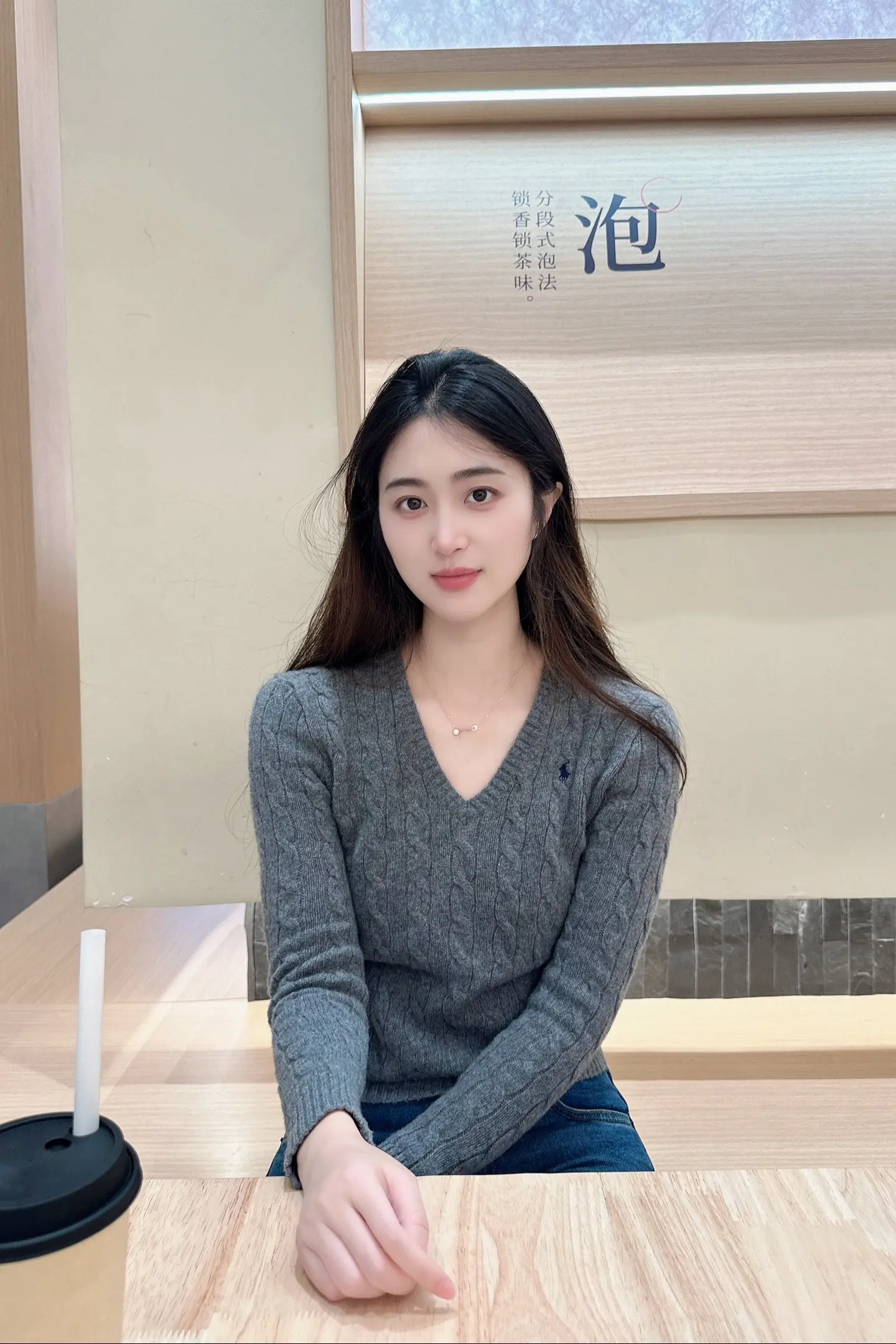 总会有位先生为我唱这首歌