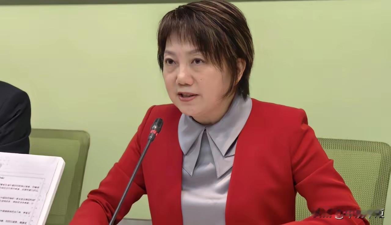 韩国瑜昨怒呛傅崐萁 范云：他真的是生气了

韩国瑜昨天（11日）召集朝野进行总预