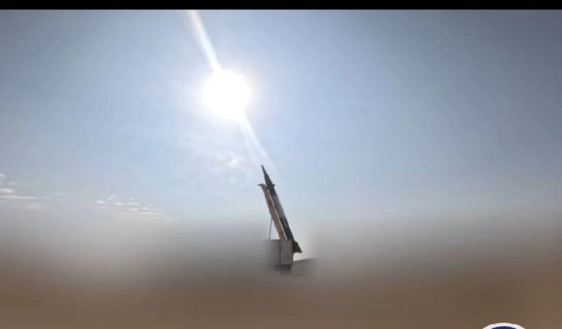 伊朗以色列互炸，美军4处基地同步遭袭
 
3月15日晚，据央视新闻、财联社权威消